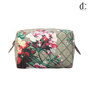 엘케이트 파우치 LJKB019 여행 보조백 이너백 가방