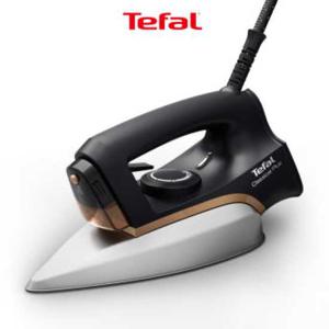 [테팔] 건식다리미 클래식 FS3120K0