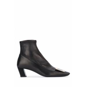 [ROGER VIVIER] 라프리마 여성 부츠 RVW00625610QG0 9999 ALTRAVERSIONEQG0B999 /2