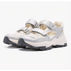 [밸롭]벨로스터 벌크로 BC2LSAW002-SV_HDD