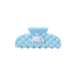 아트박스/키즈키즈 시나모롤 밴스 헤어클립(H159217)