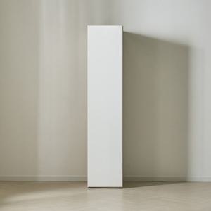 우아미가구 루엘 LPM 400 틈새장