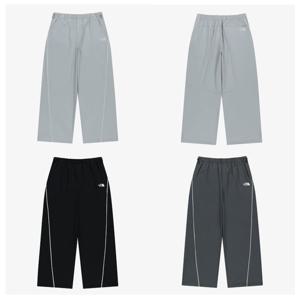 노스페이스 화이트라벨 다이나모 팬츠 NP6NR54