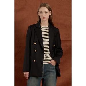 BCBG  B5F8J141 시그노 JK (현대목동)