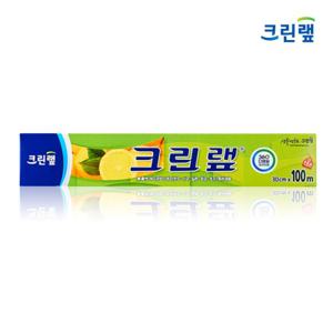 크린랲 크린랩 30cm x 100M