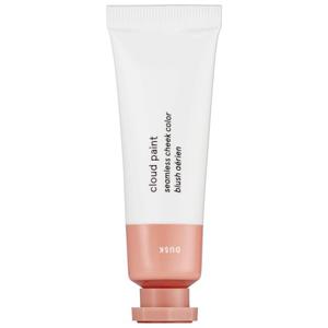글로시에 클라우드 페인트 젤 크림 블러쉬 0.33oz/ 10mL