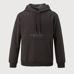 [인디안]MIVAL3W9371