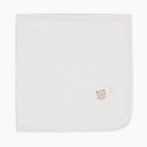 [압소바]돌돌 모달 속싸개 A2B10907