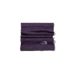 [노스페이스 키즈]노스페이스 공용 KNIT MULTI SCARF RNA5BK55D-PUR