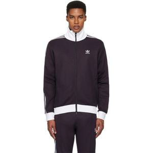 아디다스져지 IY9882 베켄바우어 클래식 TT AURBLA