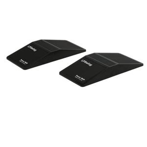 파워시프트 골프 하체 밸런스 트레이너 스윙연습기