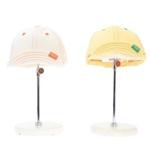 압소바 유아모자 르벤볼캡 A2131501