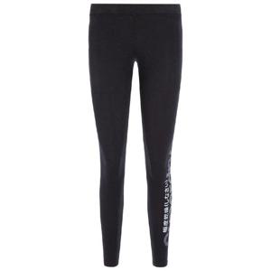 슈퍼드라이   트라우저 SS20 W7000040A 2843918 Black