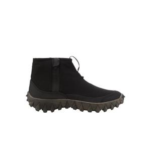살로몬 스니커즈 L47517500 BLACK BLACK BLACK