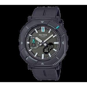 [프로트렉]PRJ-B001-1DR_LCW 롯데백화점창원점 정품 지샥 프로트랙 블루투스 솔라 방수