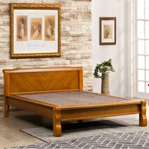 [돌침대]구들장건강 통구리Q 퀸 홍맥반석 온열침대