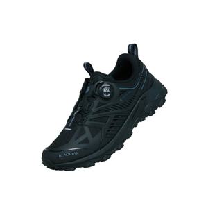 블랙야크 343 OG 트렉 II GTX 신발 B1 ABYSHXU919 BK