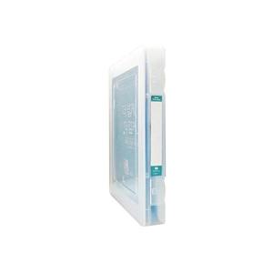 와이드 화일케이스S(소 F990-71 문화산업)