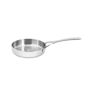 [아트박스 POOM]아트박스/드메이어 레스토 미니 후라이팬(14cm)