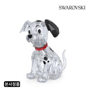 [본사정품] Disney Classics 101 Dalmatians Lucky 5692966