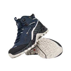 K2 남녀 고어텍스 중등산화 패트릭 KUS25G01N4