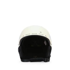 LORO PIANA SKI HELMET LORO PIANA FAQ2903 B4S1