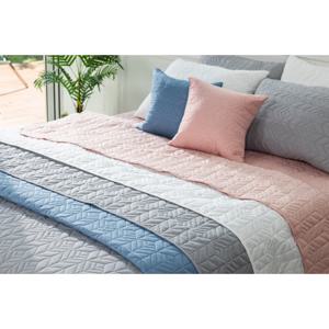 (SK)더자리 삶아쓰는 스프레드+베개커버 12종 풀세트