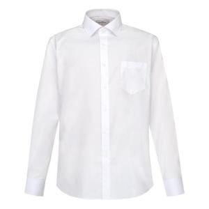 파크랜드 오스틴리드 HC10 와이셔츠 adl99161