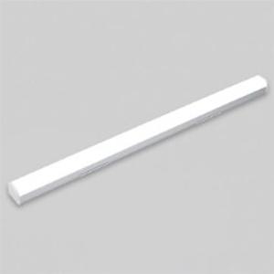 LED 조명 형광등 일자등 주차장등 35W 주광색 900mm