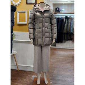 BCBG 세이브존01 엘레나 구스  B4D9F804