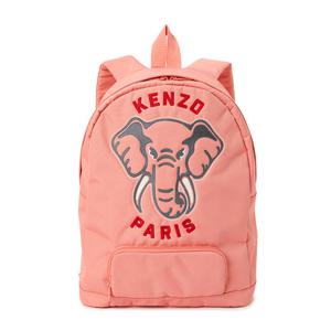 겐조키즈 백팩 K60603 49C (아동겸용)