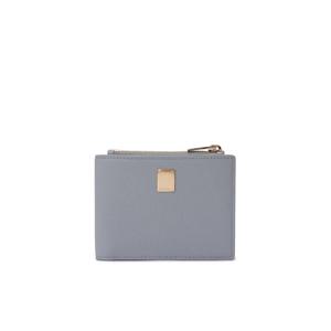 [쿠론] [론칭가 148,000원] 스테파니(Stephanie) 미니 코인 지갑_RXACX24111GYX