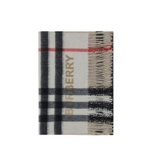 버버리 머플러 스카프 8059280 A7026 BEIGE