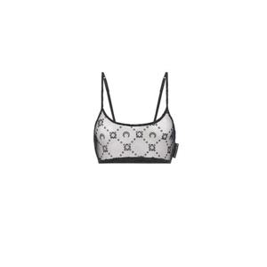 마린세르 민소매 티셔츠 MRSW251PRUW062BK BLACK DOM