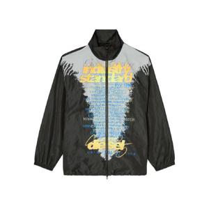 25 FW 디젤 리마스터 캡슐 J에릭 재킷 A197170LKCN TP437386846