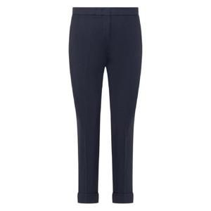 25 FW 에트로 크롭 팬츠 WREA000299TUDH3 TP439526507