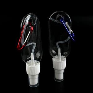 [에이치플러스몰]휴대용 스프레이 공병30ml