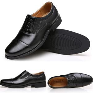 남성구두 남성신발 정장구두 남자신발 로퍼