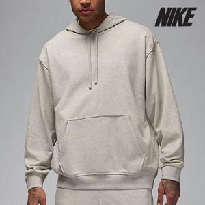 [나이키] 조던 후드티 /U3- FV8606-050 / 남성 조던 스포츠 크로스오버 드라이 핏 풀오버 후디