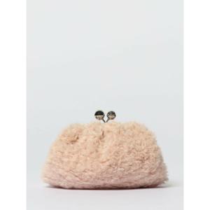 [MAX MARA WEEKEND] 라프리마 여성 핸드백 2525516155600 005 핑크 /6