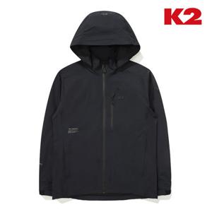 [K2]K2 KTR 클리프 2L K2DRY 방수 자켓 KMU24111 Z5 남자자켓