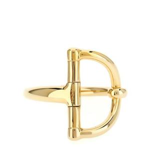 구찌 팔찌 848114I46000912 Gold