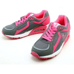 모티브 에어운동화 여성운동화 패션운동화 쿠션신발