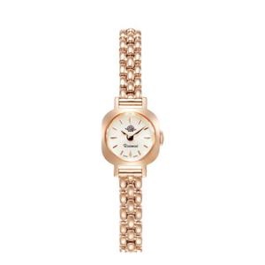 [로즈몽(시계)][로즈몽 스위스 MADE WATCH] 여성시계 RS61-05MT