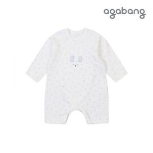 [아가방]바니수플레배내우주(GREY)_01P71750214