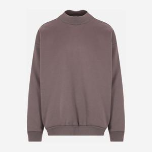 아디다스 맨투맨 IX1966