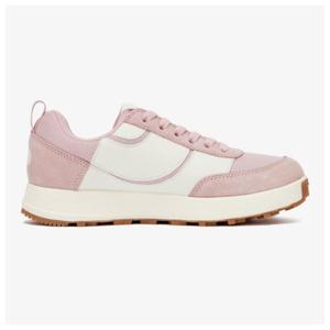 [노스페이스]노스페이스트레킹화 KQF NS93Q16O 돔 (PALE PINK)