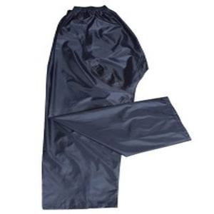 신사바지 2개 TK-R5001P