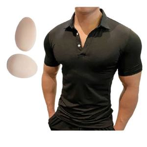 남자 바스트 벌크업 시크릿 가슴 보정 근육 뽕 패드