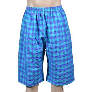 수면바지 데일리 남성 8부 파자마 편안함을선사하는